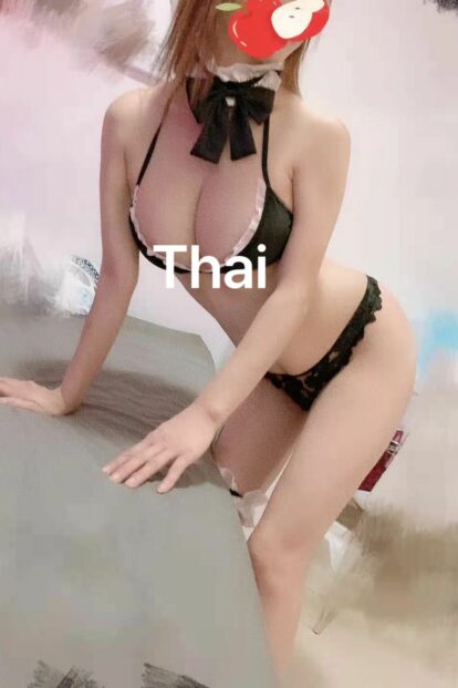 Thai